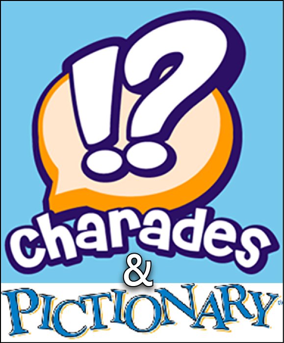 wm_FORWARD's tweet photo. FREE! Pictionary &amp; Ice Cream! #wm_FORWARD's next social gathering for #braininjury #survivors https://t.co/spP5gZqLNs https://t.co/rG5OKOzJu8