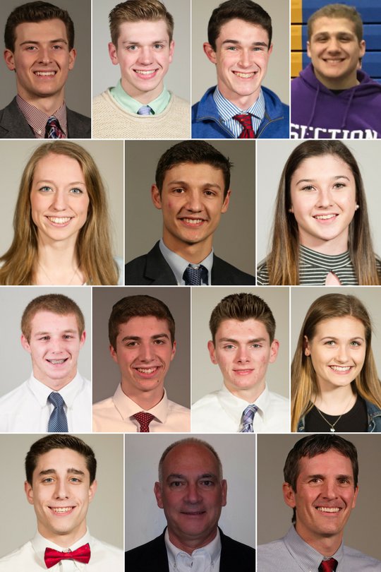 Congrats to our winter AGR  athletes! <a href="/fairport_high/">Fairport High School</a> <a href="/FCSDtweets/">Fairport Central School District</a> <a href="/WeAreFairport/">Fairport Red Zone</a>
