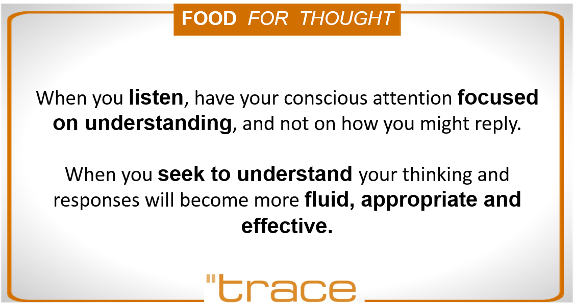 traceformers's tweet photo. #food_for_thought #listening #managing_skills #real_people_management #we_make_you_sustainably_stronger_than_your_challenges https://t.co/voe6cofoUc