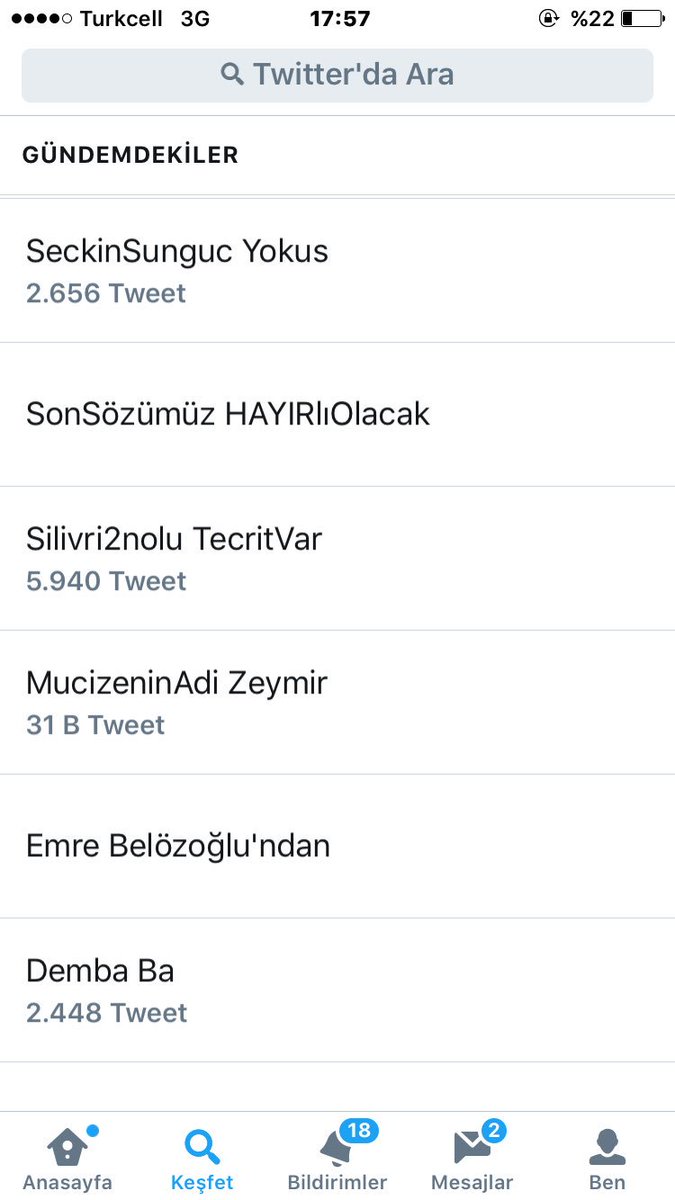 yalnizkisii_'s tweet photo. Dörtlü fotolara geçeyimmi MucizeninAdi Zeymir https://t.co/YsDT1A8Qmu