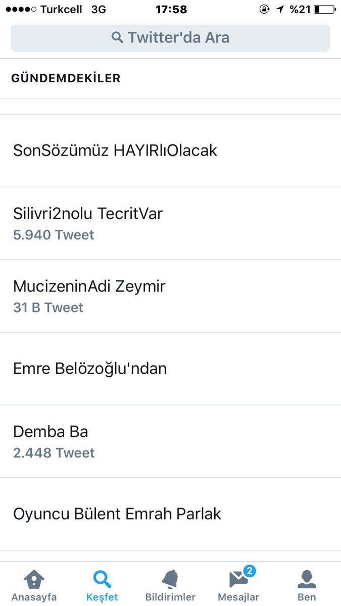 yalnizkisii_'s tweet photo. Dörtlü fotolara geçeyimmi MucizeninAdi Zeymir https://t.co/YsDT1A8Qmu