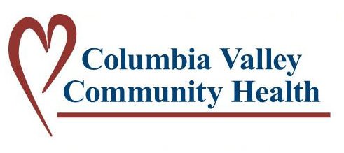 YWCANCW's tweet photo. Sponsor Spotlight: Thank You Columbia Valley Community Health for your support of #StandAgainstRacism Day! April 26-27, WVC &amp; WVC Omak https://t.co/KP5lbZIkkB