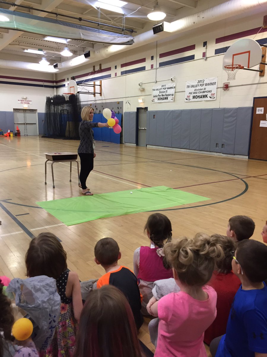 Fisher Elementary tweet media