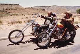 Get your motor running, and say happy 73rd Birthday to John Kay of STEPPENWOLF 