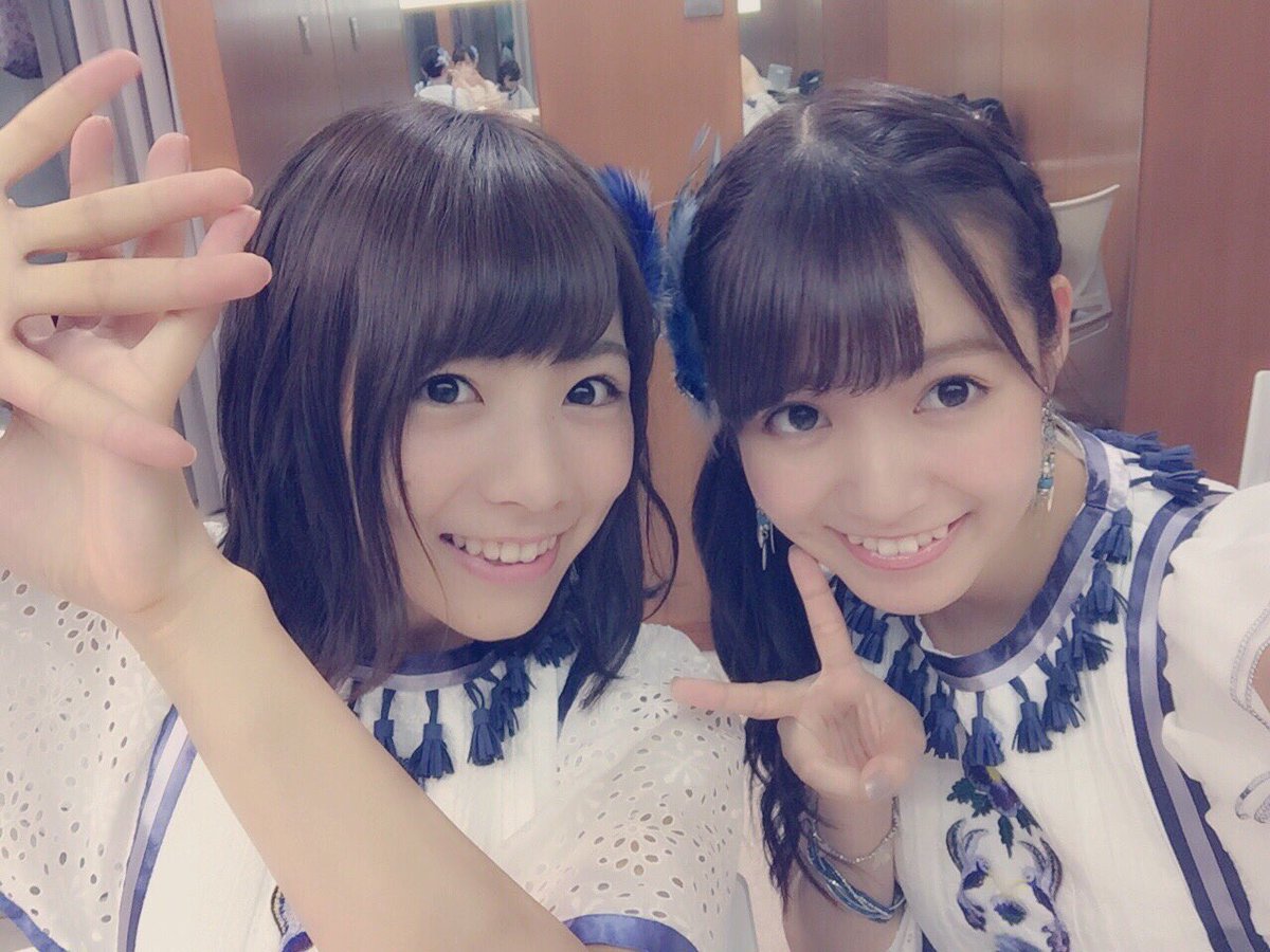 るて ひめたん Nogizaka02 Twitter