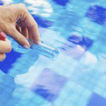 ClearComfortH2O's tweet image. Commercial Pool Case study: How to steady swimming pool chlorine levels #CaseStudy #PoolOperations ow.ly/Sie430awGX6