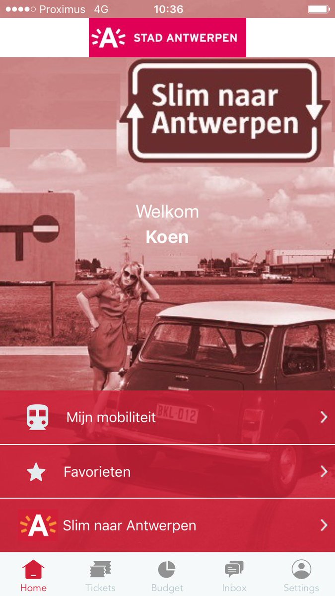 Olympus Mobility tweet media