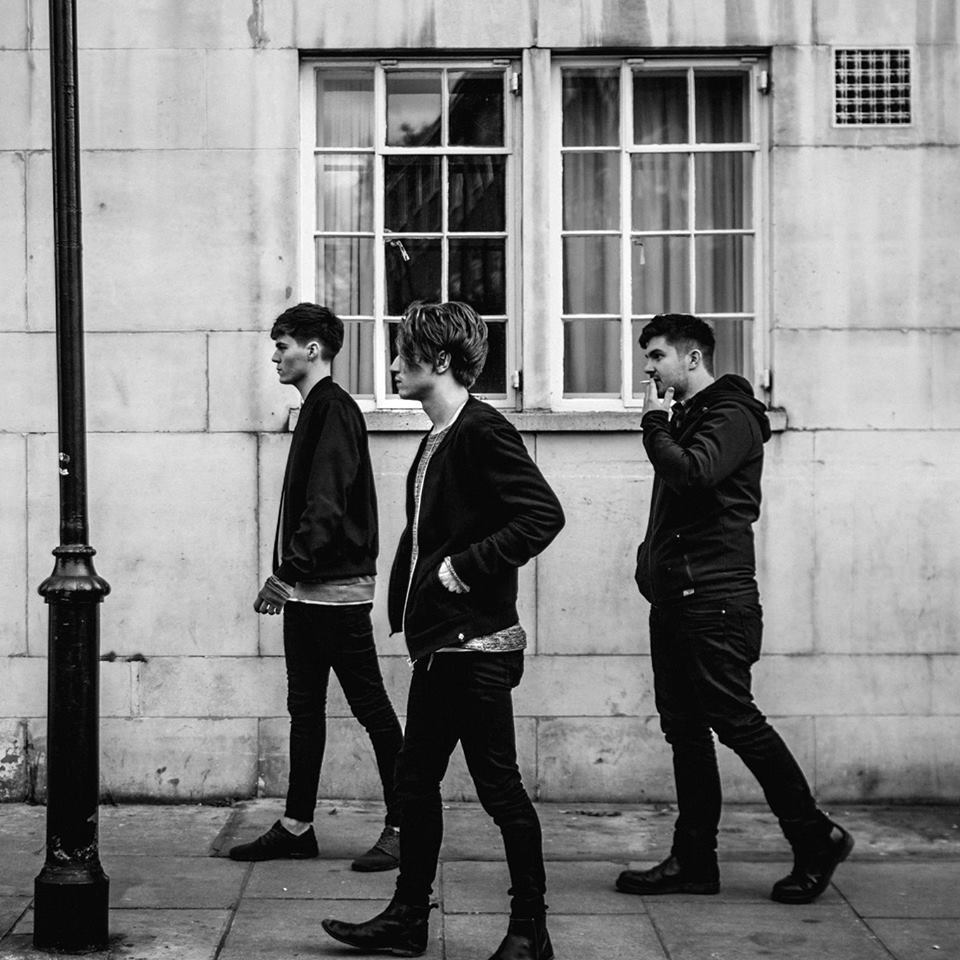 BOA – Steal It alfitude.com/2017/04/12/boa…