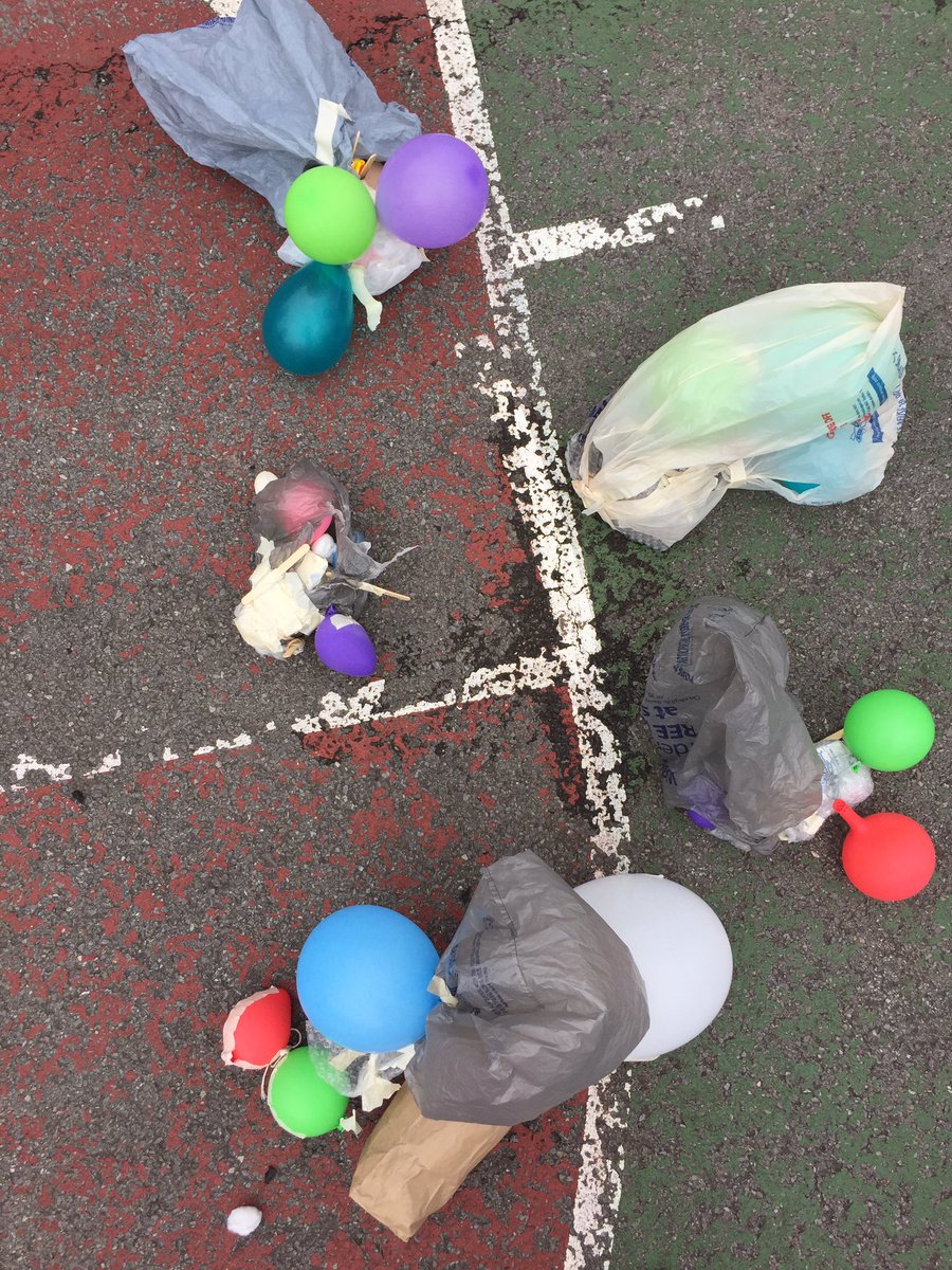 Fisher Elementary tweet media