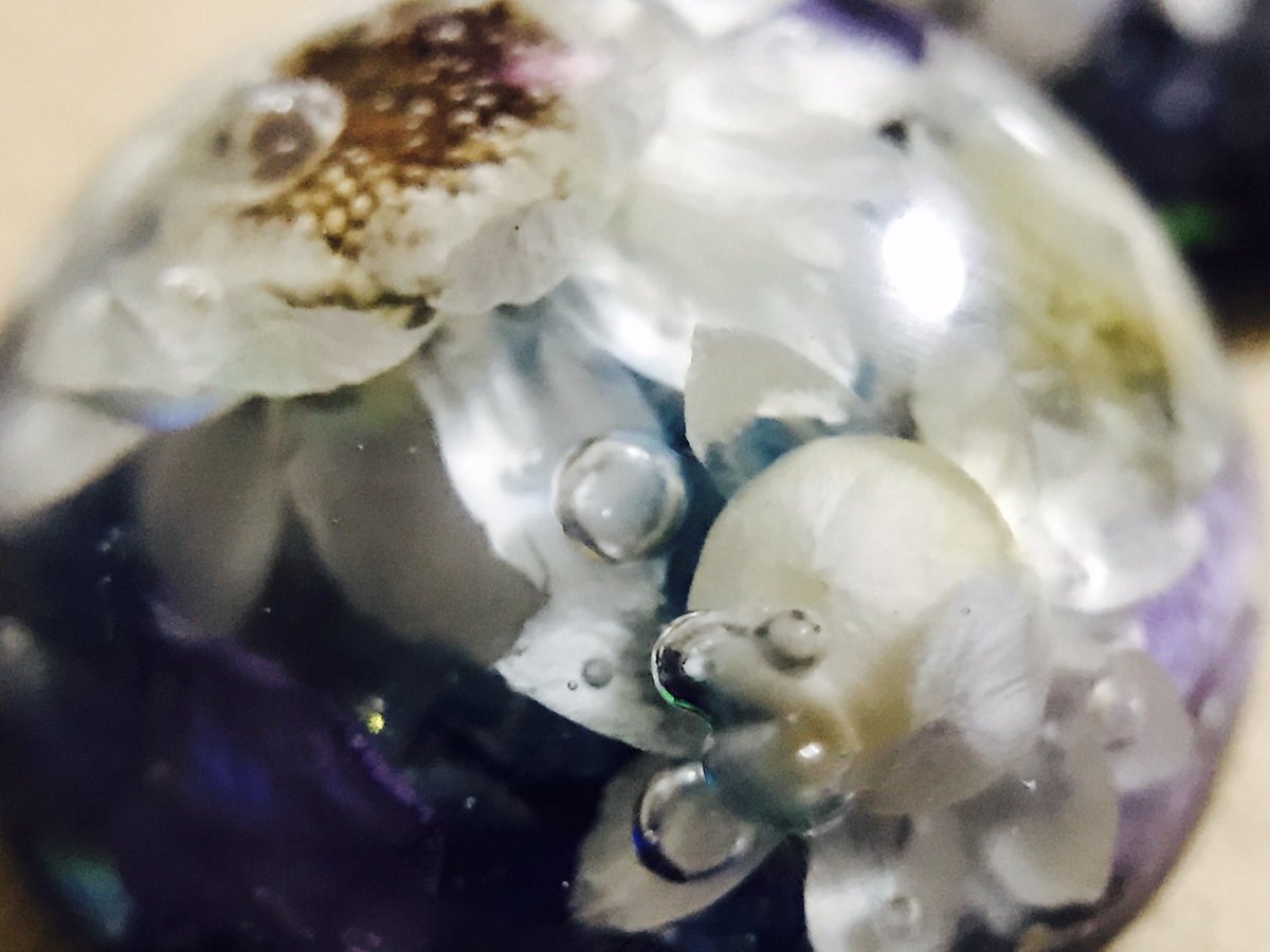 modieus_u's tweet photo. マクロ撮影
#ハンドメイドアクセサリー
#modieus
#new
#撮影
#accessory
#new https://t.co/CMcl1oc7j7