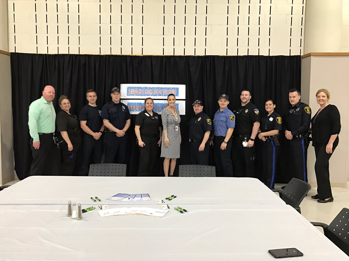 Gloucester Township, NJ Patch Breaking News, Local News, Events