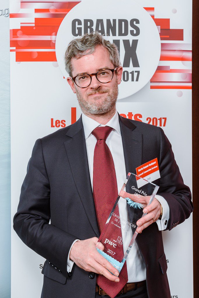 PwC France On Twitter PwC Transaction Services Et PwC Business pwc-france-on-twitter-pwc-transaction-services-et-pwc-business