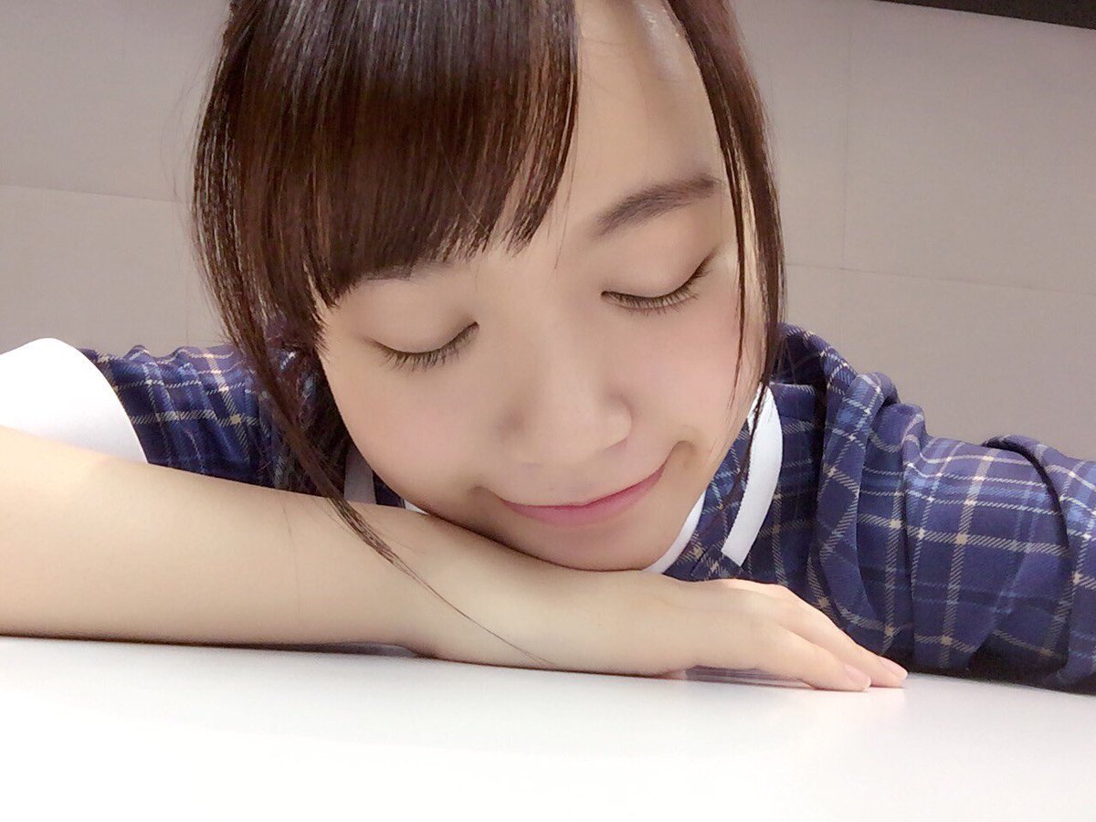 乃木坂46 - いっちゃん いっちゃん⊿乃木坂46 (@k_nogizaka0414) / X