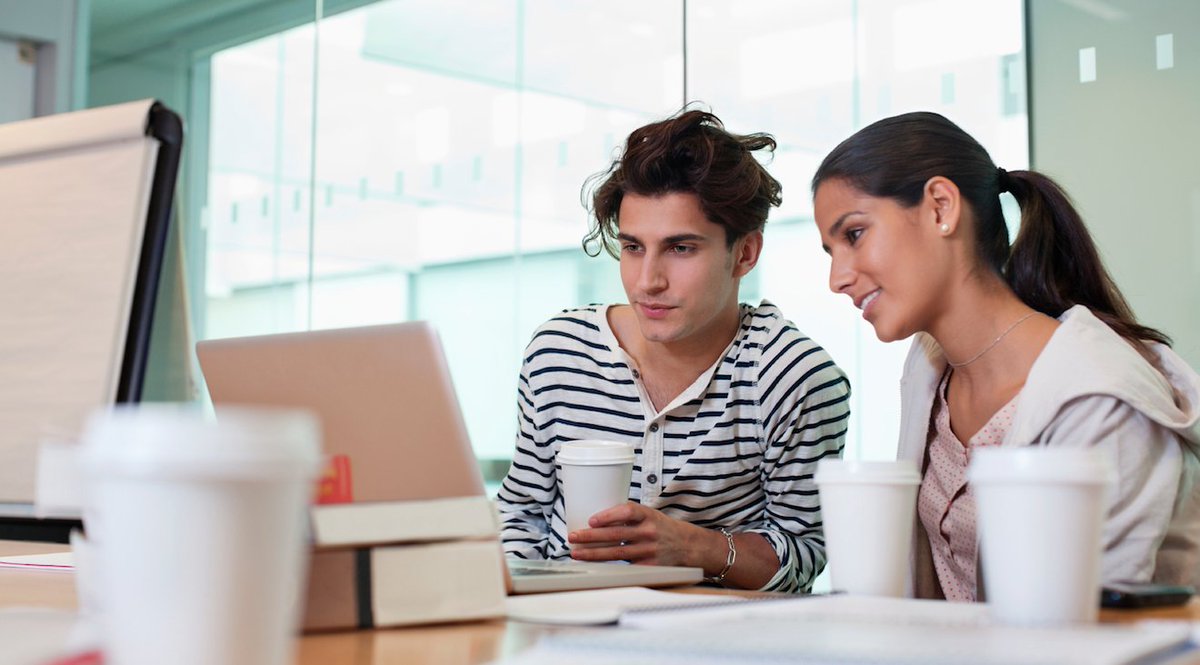 webascender's tweet image. How to Build a Website Wireframe Using Google Docs hubs.ly/H0734k50 #WebsiteWireframe #Wireframing