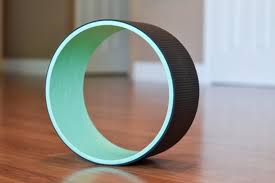 Diana Bustamante tweet media