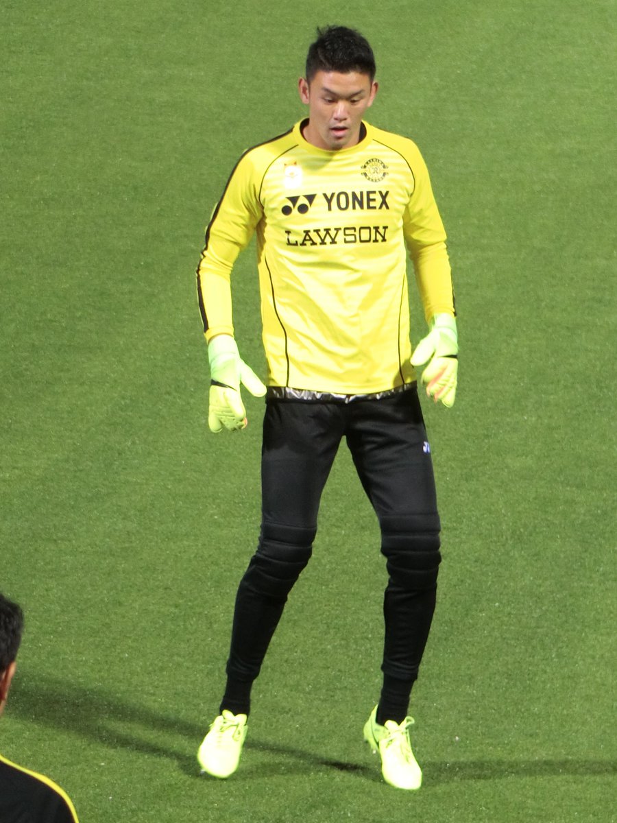 ট ইট র おか松 チャントがグダグダで申し訳ない Reysol 柏レイソル ルヴァンカップ 滝本晴彦