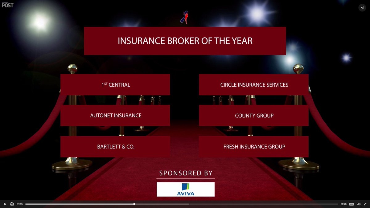 The County Group tweet media