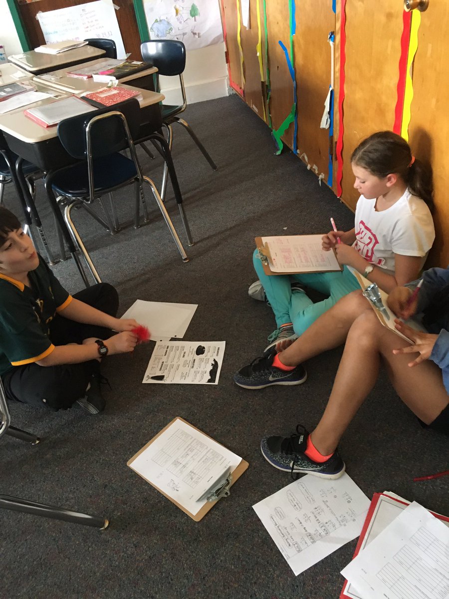5G_Runkle's tweet photo. Order Up! We are practicing adding and subtracting decimals by ordering meals off a menu and keeping a budget! https://t.co/22f3ODLPIf
