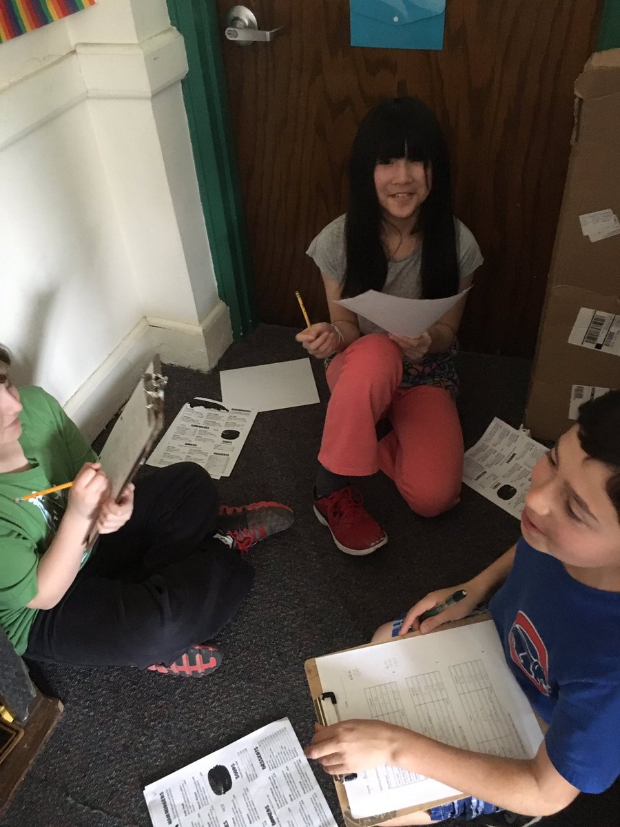 5G_Runkle's tweet photo. Order Up! We are practicing adding and subtracting decimals by ordering meals off a menu and keeping a budget! https://t.co/22f3ODLPIf