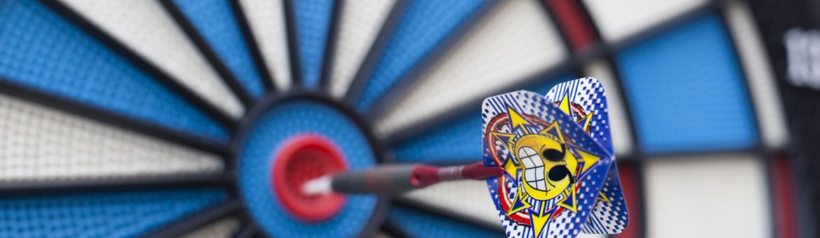 wydden_'s tweet photo. #Startups : Créer de la #traction grâce à la méthodologie Bullseye ! #business https://t.co/iV3pyocYun https://t.co/uPLYQvHGNo
