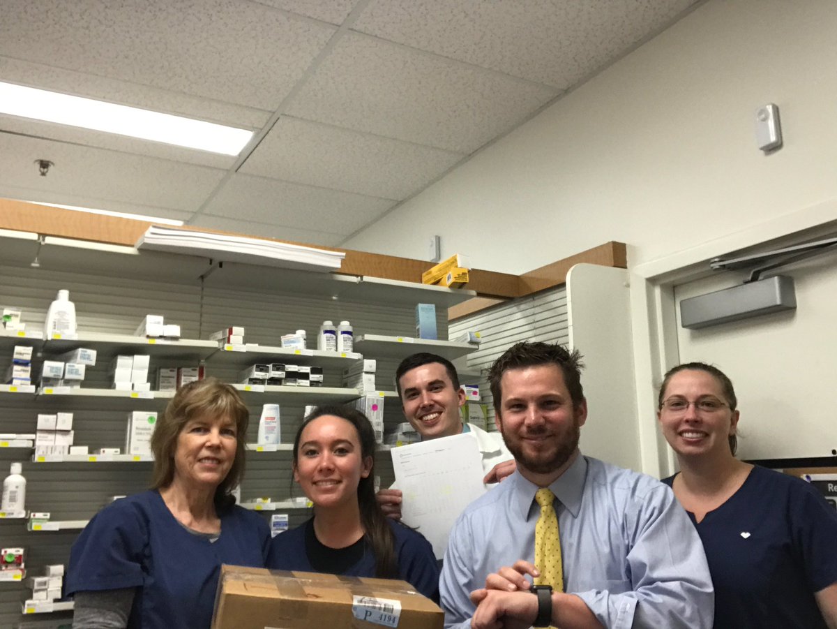 Jaison Perdue tweet media