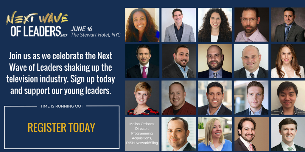 VID_Week's tweet photo. Join at the #NextWaveOL awards bfast as we celebrate young leaders in the field making an impact. Details https://t.co/vuvIVU7B13 #VIDWeek https://t.co/l4L5szOoXo