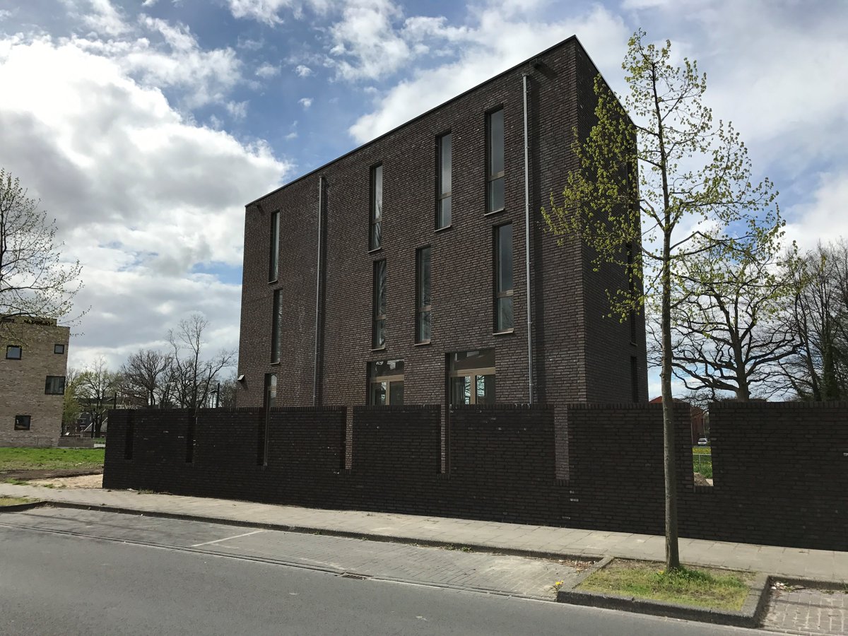 MeijerinkGebr tweet media