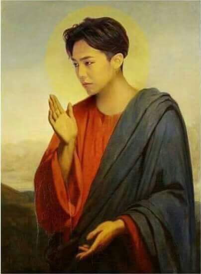 ResendizSenpai's tweet photo. #DafBama2017_BigBang 
#DafBama2017
#bama2017DiamondEdition_BigBang 
#Bama2017 https://t.co/NYC6h7ZbTH