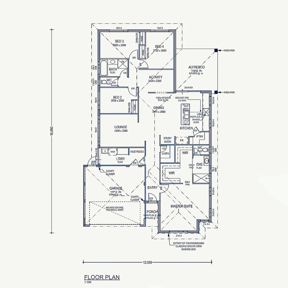 LordHBuilders's tweet photo. House and land packages coming soon #houseandlandpackages #perthbuilders #perthbuilding #newhomes #lordhomebuilders #nolimits https://t.co/TO5JHR4ZNU