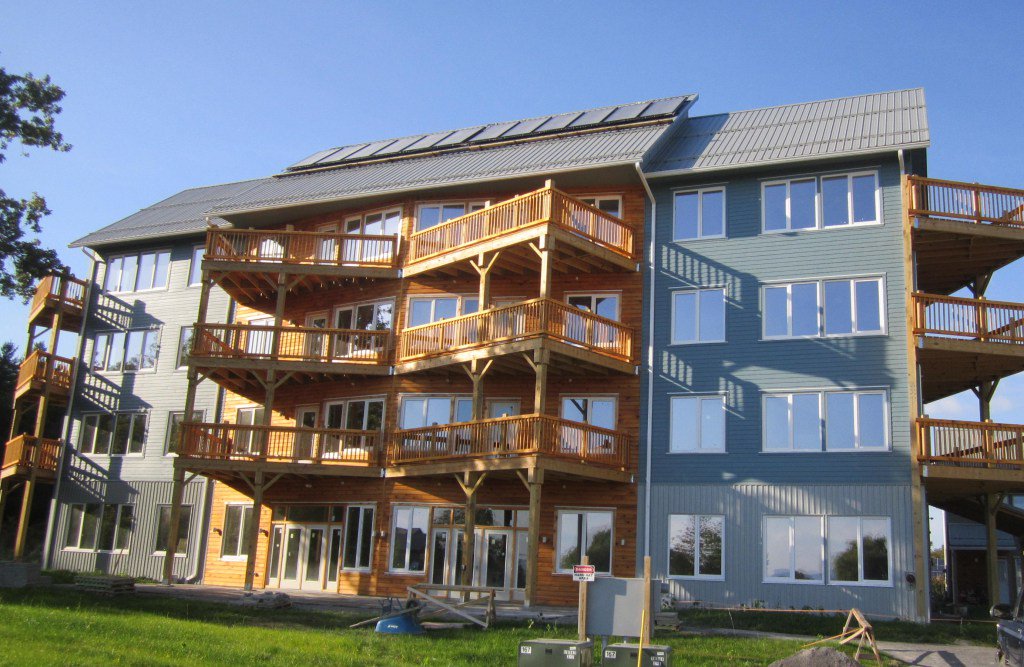 Taitem Engineering tweet media