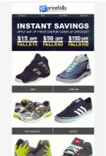 pricefalls's tweet photo. Jordans, Nike, New Balance And More On Sale Now At Pricefalls! #adidas #nike #jordans #vans https://t.co/lSab87eGU8 https://t.co/MmHdqW4m7L