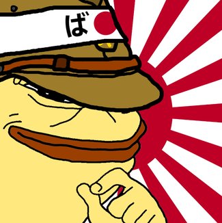 > США уведомили Японию о возможном ударе по КНДР

> Японские военные корабли присоединятся к ударной группе США