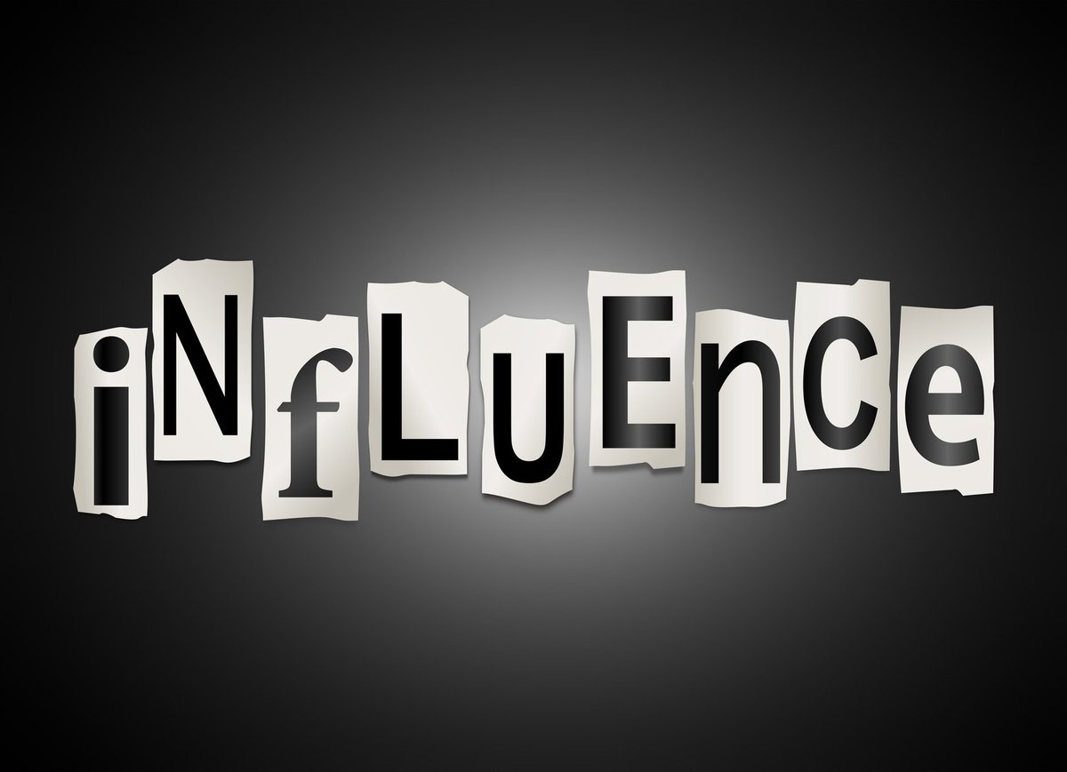 mattmaiberger's tweet photo. How to Increase Your Income, INFLUENCE, and Impact as a #Youthpastor [Part 2] - https://t.co/c9OL97kqT7 #youthmin #stumin #youthspeaker https://t.co/XBqtsmxmf4