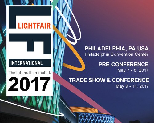 ASDluz's tweet photo. Visita https://t.co/2BVCZOMTd8 y no t pierdas @lightfair del 7 al 11 d mayo este evento de #iluminación #arquitectónica mundial #Agendate https://t.co/vlXiiLMLcg