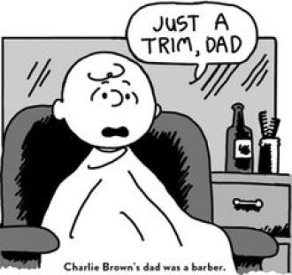 PGTrivia's tweet photo. Get spiffed up and come play #trivia tonight @wobftworth or @wobarlington at 7pm. To help you out, here is a #triviahint to a 3pt question. https://t.co/mxP1HCsKg7