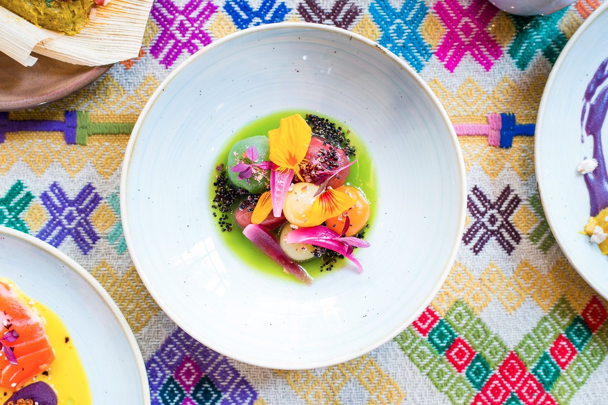 BookatableSE's tweet image. Fira påsk med familj och vänner på någon av våra restauranger! bit.ly/1SYmBtr