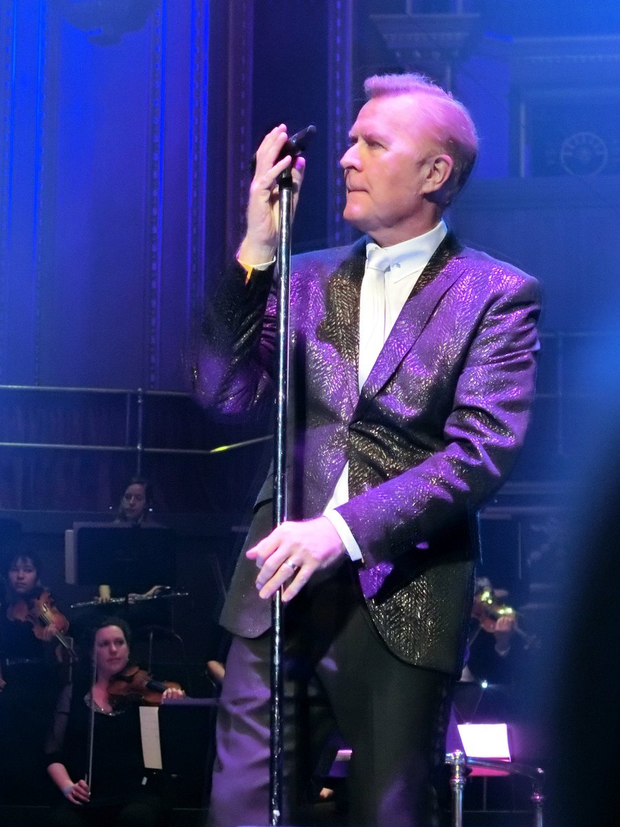 satgi's tweet photo. Pics from the @ABCFRY RAH show! A few more on #flickr https://t.co/7ibasZBiwo https://t.co/9xad6rzSjN
