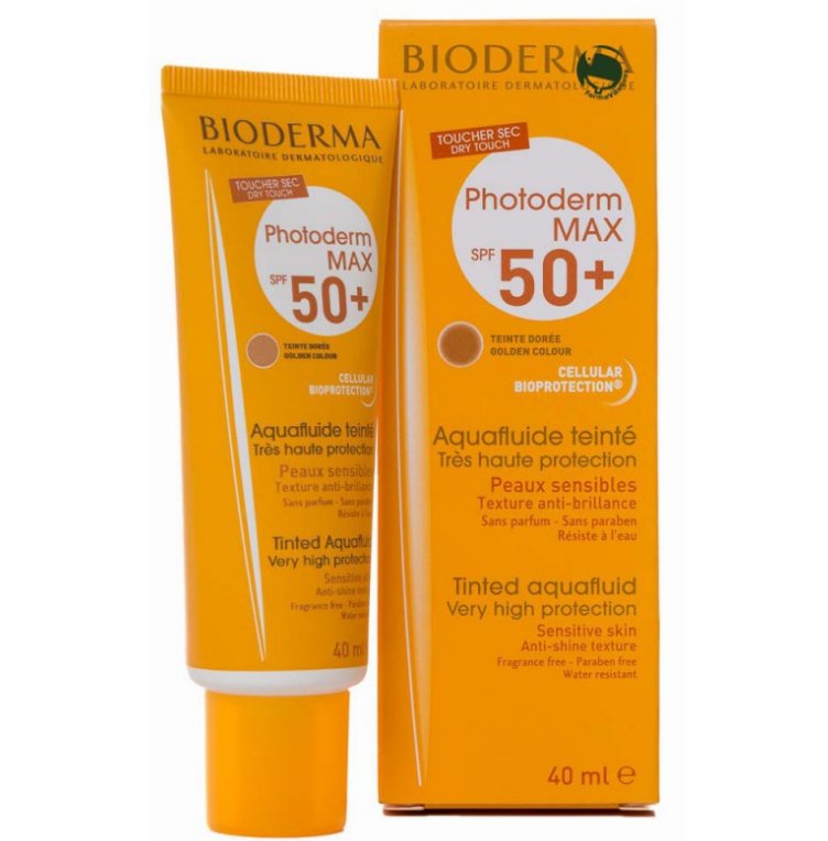 marthadebayle's tweet photo. Si tienen la piel grasa, estas son opciones de protectores solares @DrPolodVelasco https://t.co/yGhZoHuQQ9