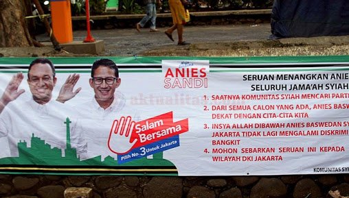 #SyiahBersamaAnies 
nih faktanya sebarr.com/mobile/3738/in… @FnandoSidabutar <a href="/kurawa/">RUDI VALINKA</a> <a href="/PartaiSocmed/">#99</a>