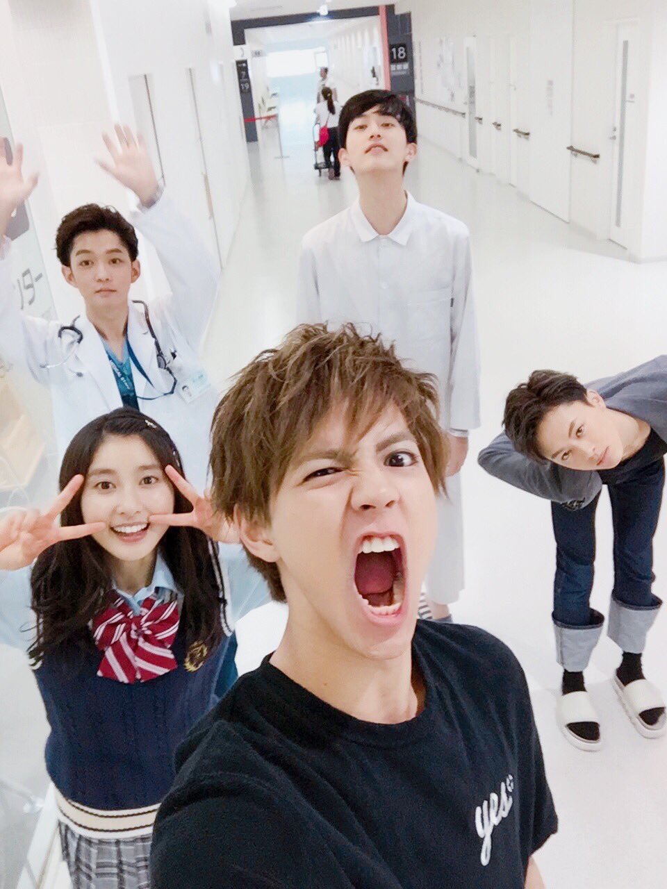 Yuka Pa Twitter 兄こまドラマ放送 兄こまドラマ放送 兄こまドラマ放送 兄こまドラマ放送 兄こまドラマ放送 兄こまドラマ放送 兄こまドラマ放送 兄こまドラマ放送 兄こまドラマ放送 兄こまドラマ放送 兄こまドラマ放送 兄こま Yuka Pa Twitter 兄こまドラマ放送 兄こまドラマ放送 兄こまドラマ放送 兄こまドラマ放送 兄こまドラマ放送 兄こまドラマ放送 兄こまドラマ放送 兄こまドラマ放送 兄こまドラマ放送 兄こまドラマ放送 兄こまドラマ放送 兄こま