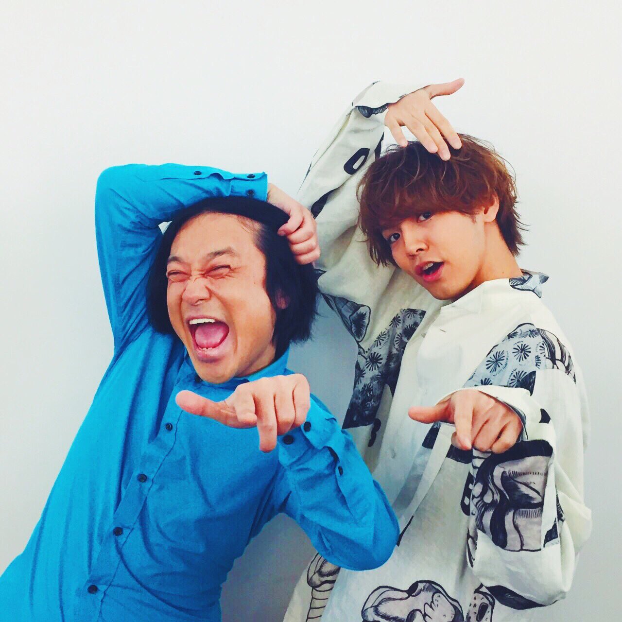Yuka Pa Twitter 兄こまドラマ放送 兄こまドラマ放送 兄こまドラマ放送 兄こまドラマ放送 兄こまドラマ放送 兄こまドラマ放送 兄こまドラマ放送 兄こまドラマ放送 兄こまドラマ放送 兄こまドラマ放送 兄こまドラマ放送 兄こまドラマ放送 T Co Yuka Pa Twitter 兄こまドラマ放送 兄こまドラマ放送 兄こまドラマ放送 兄こまドラマ放送 兄こまドラマ放送 兄こまドラマ放送 兄こまドラマ放送 兄こまドラマ放送 兄こまドラマ放送 兄こまドラマ放送 兄こまドラマ放送 兄こまドラマ放送 T Co