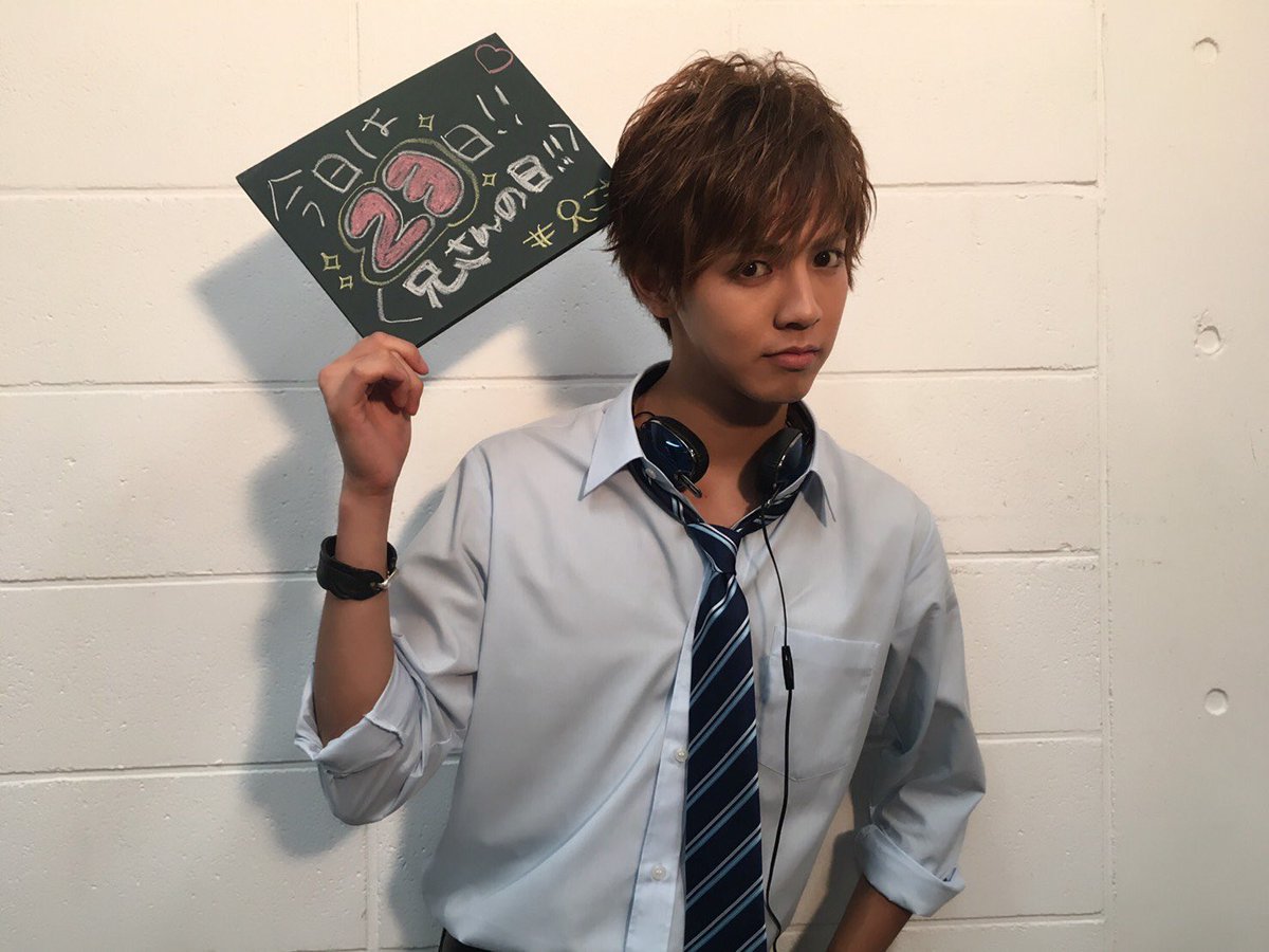 Yuka Pa Twitter 兄こまドラマ放送 兄こまドラマ放送 兄こまドラマ放送 兄こまドラマ放送 兄こまドラマ放送 兄こまドラマ放送 兄こまドラマ放送 兄こまドラマ放送 兄こまドラマ放送 兄こまドラマ放送 兄こまドラマ放送 兄こまドラマ放送 T Co