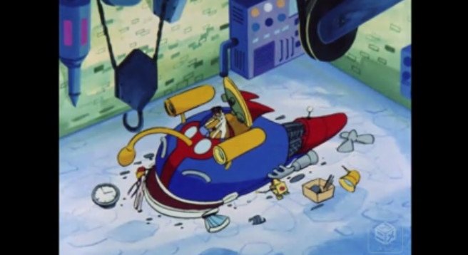 七井史門 天下一大物伝が面白い Al Twitter 落ちているのではないか と思えるエピソードではある 一方ヤッターマンは二人の力で ヤッターアンコウをタイムマシンとして改造しており タイムボカン4号とまでナレーションで呼ばれる程 ロケットの件も含め タイムボカン 七井史門 天下一大物伝が面白い Al Twitter 落ちているのではないか と思えるエピソードではある 一方ヤッターマンは二人の力で ヤッターアンコウをタイムマシンとして改造しており タイムボカン4号とまでナレーションで呼ばれる程 ロケットの件も含め タイムボカン