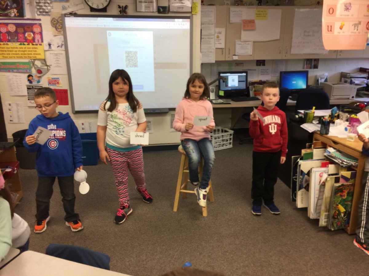 MrBigenwald's tweet image. Sight word heads up 7-Up! #WeAreD68