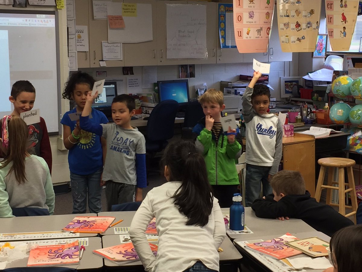 MrBigenwald's tweet image. Sight word heads up 7-Up! #WeAreD68