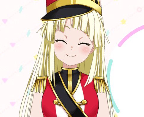 就活で自己分析して趣味が段々分かってきたゾ〜〜 