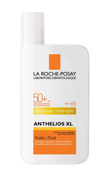 marthadebayle's tweet photo. Si tienen la piel grasa, estas son opciones de protectores solares @DrPolodVelasco https://t.co/yGhZoHuQQ9