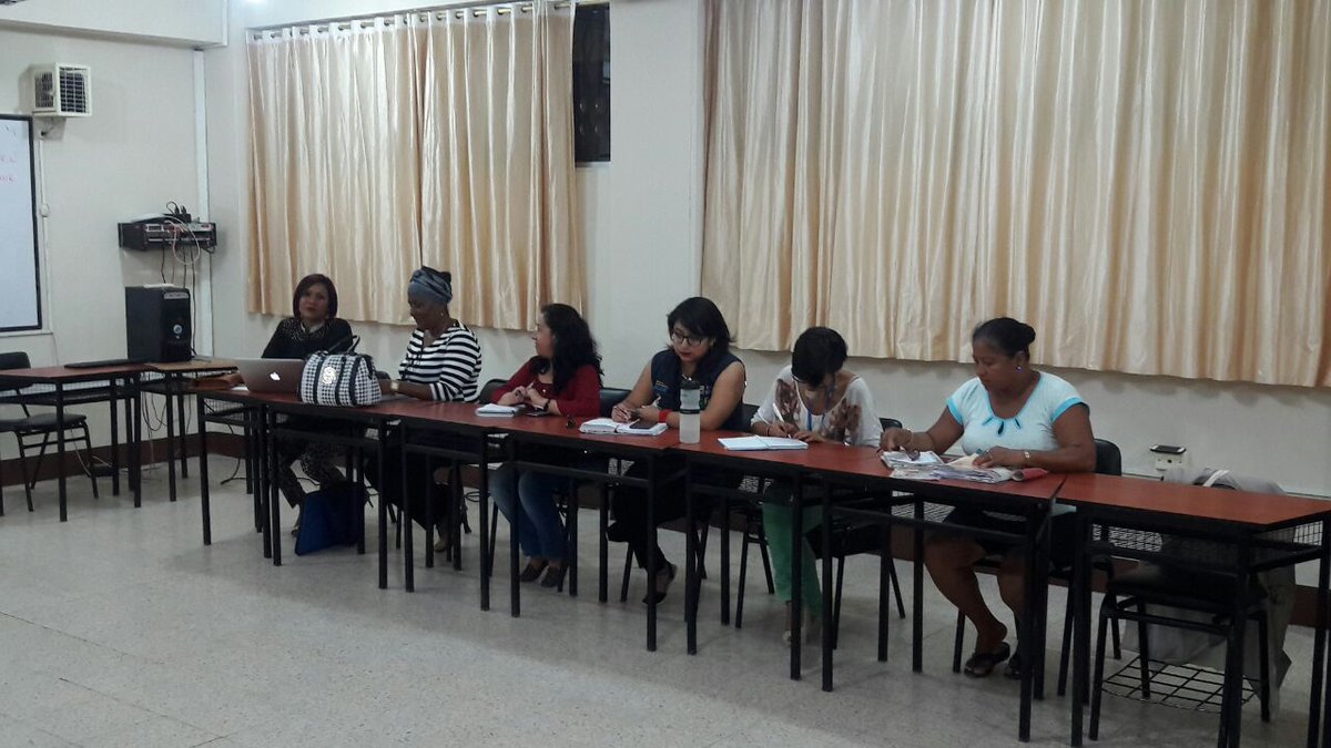 Supercom Zona 1 tweet media