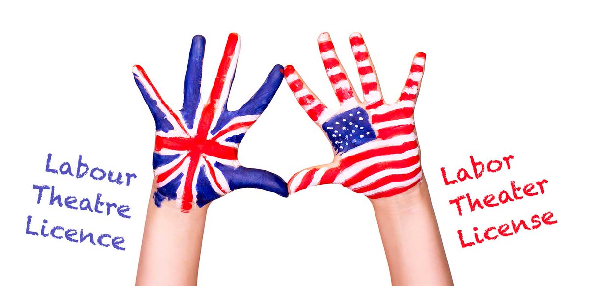 PaperCheapCoUk's tweet photo. There is no wrong English. Learn #differences of #British and #American #English: https://t.co/2LcmKp6VWR…/post/british-vs-american-english https://t.co/XqpTrPm3on