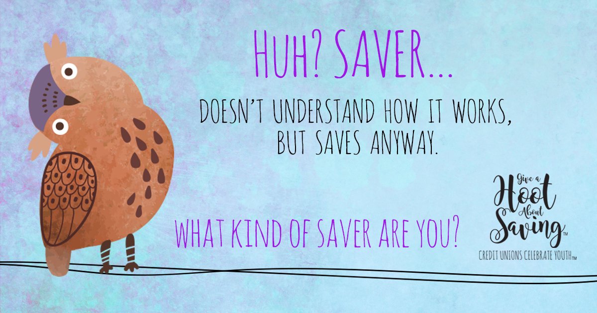 SouthPointFCU's tweet photo. #SouthPointDifference #youthmonth #giveahoot https://t.co/9HqkUOi8H9